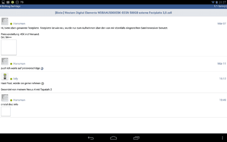 Screenshot_2013-03-12-20-27-38.png