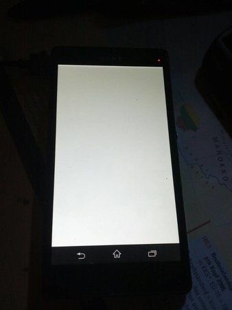 uploadfromtaptalk1363117335906.jpg