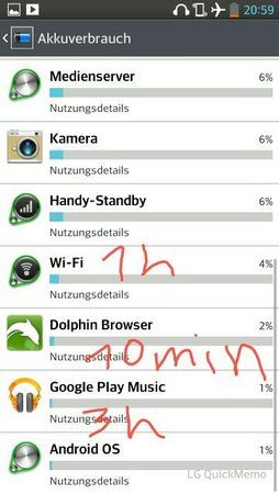 uploadfromtaptalk1363118577912.jpg