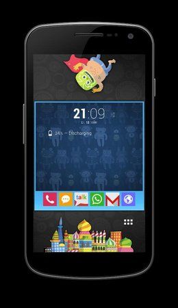 uploadfromtaptalk1363119070557.jpg