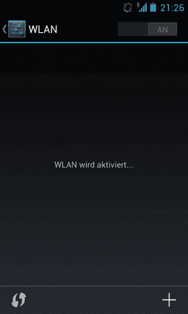Screenshot_2013-03-12-21-26-42.png