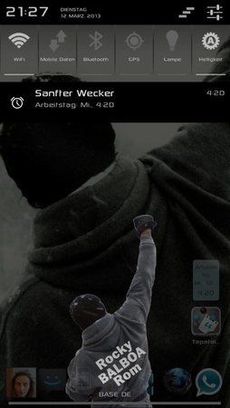 uploadfromtaptalk1363120188572.jpg
