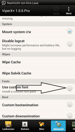 Screenshot_2013-03-12-21-23-32.png