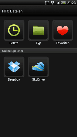 Screenshot_2013-03-12-21-23-25.png