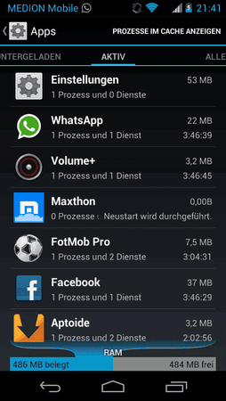 Screenshot_2013-03-12-21-41-09.png