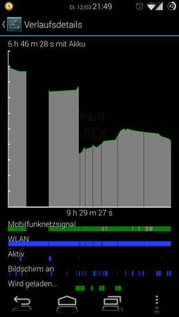 Screenshot_2013-03-12-21-49-03.png
