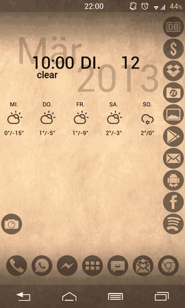 Homescreen.png
