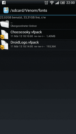 Screenshot_2013-03-12-22-00-20.png