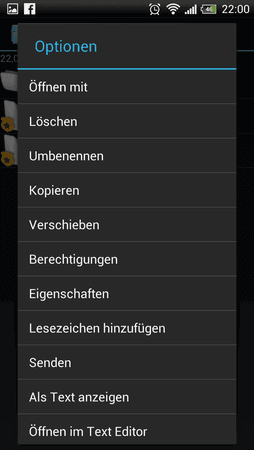 Screenshot_2013-03-12-22-00-27.png