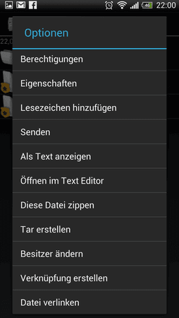 Screenshot_2013-03-12-22-00-33.png
