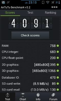 uploadfromtaptalk1363126521784.jpg