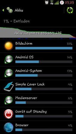 uploadfromtaptalk1363127401730.jpg
