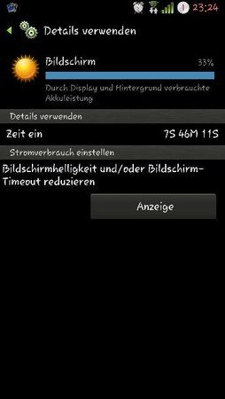 uploadfromtaptalk1363127412154.jpg