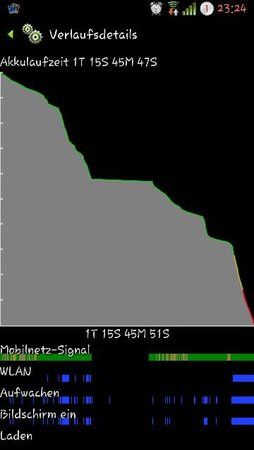 uploadfromtaptalk1363127429387.jpg