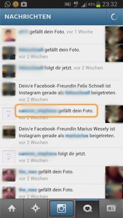 uploadfromtaptalk1363128595969.jpg