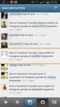 uploadfromtaptalk1363128608231.jpg