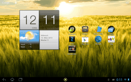 StockLauncher.png