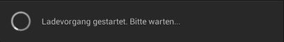 StockSearchUpd.png