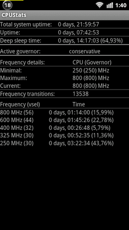 screenshot-20130313-014019.png