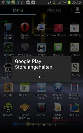 Screenshot1.jpg