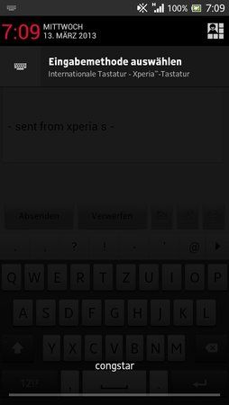uploadfromtaptalk1363155064121.jpg
