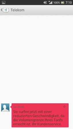 uploadfromtaptalk1363155076558.jpg