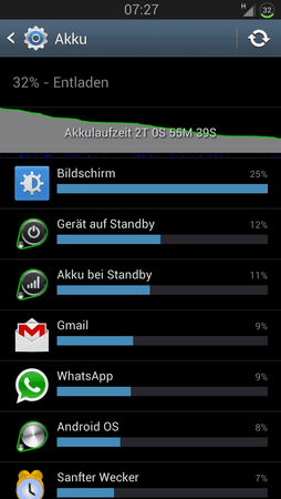 Screenshot_2013-03-13-07-27-31.png