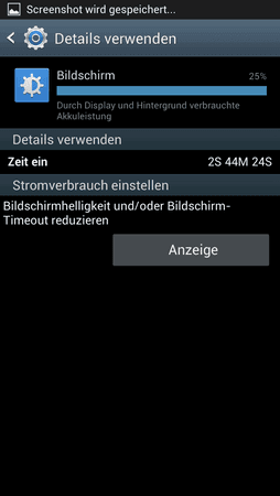 Screenshot_2013-03-13-07-27-35.png