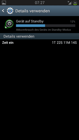 Screenshot_2013-03-13-07-27-42.png