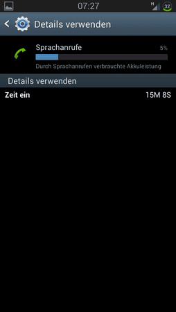 Screenshot_2013-03-13-07-27-55.png