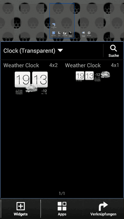 Screenshot_2013-03-13-08-18-43.png