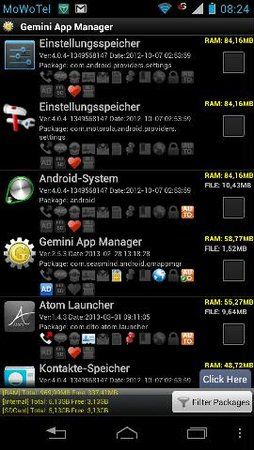 uploadfromtaptalk1363159977696.jpg