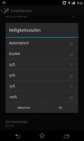 uploadfromtaptalk1363161453973.jpg