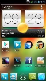 uploadfromtaptalk1363163048846.jpg
