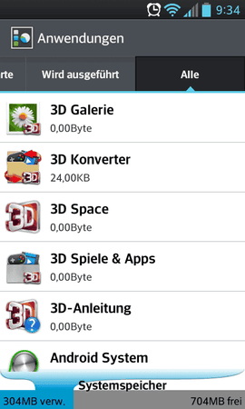 Screenshot_2013-03-13-09-34-25.png
