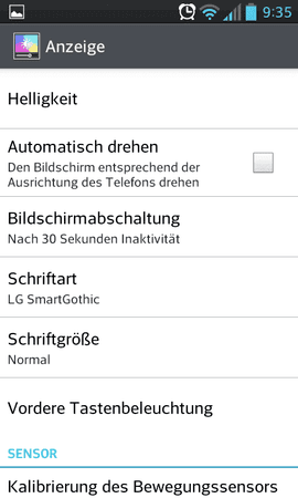 Screenshot_2013-03-13-09-35-03.png