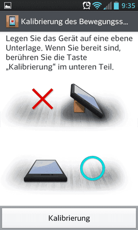 Screenshot_2013-03-13-09-35-10.png