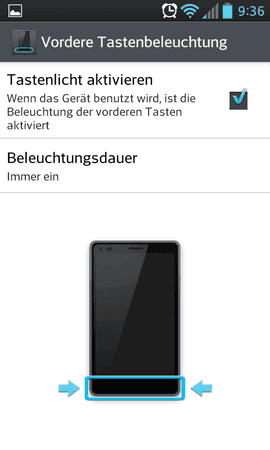Screenshot_2013-03-13-09-36-15.png