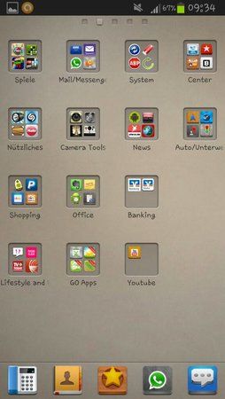 uploadfromtaptalk1363164279157.jpg