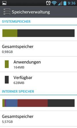Screenshot_2013-03-13-09-36-32.png