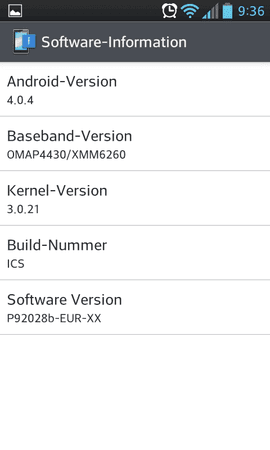 Screenshot_2013-03-13-09-37-00.png