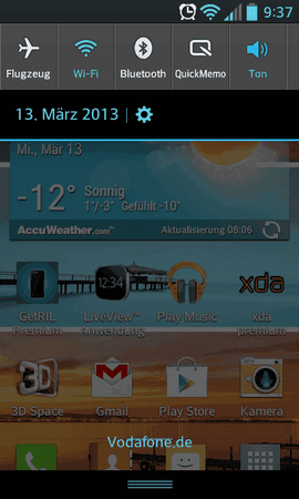 Screenshot_2013-03-13-09-37-34.png