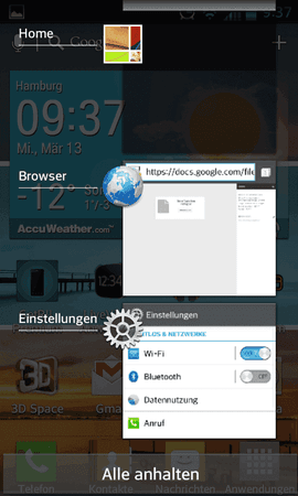 Screenshot_2013-03-13-09-37-39.png
