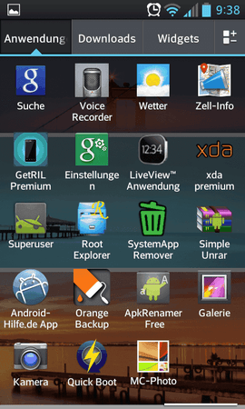 Screenshot_2013-03-13-09-38-28.png