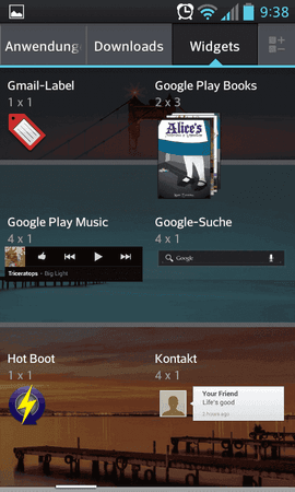 Screenshot_2013-03-13-09-38-40.png