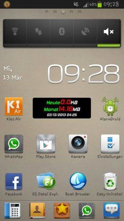 uploadfromtaptalk1363164317223.jpg