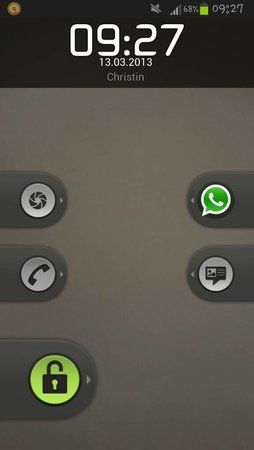 uploadfromtaptalk1363164330839.jpg
