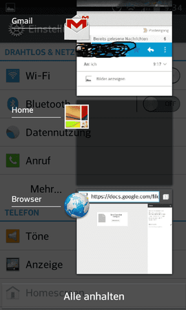 Screenshot_2013-03-13-09-34-44.png