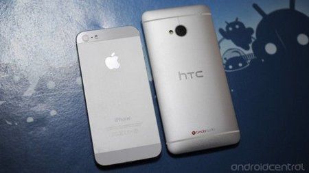 htc-one-iphone5-1.jpg