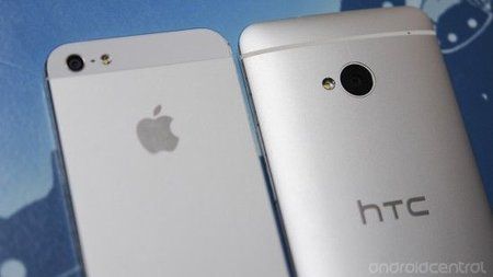 htc-one-iphone5-4.jpg
